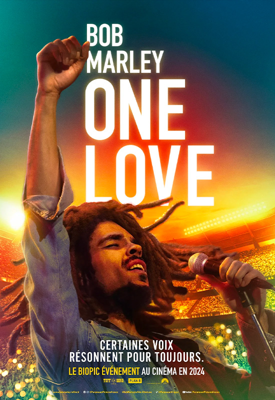 bob-marley-one-love