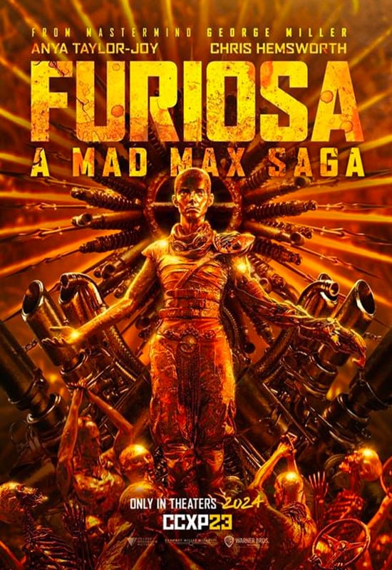 furiosa-affiche