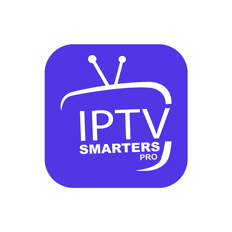 IPTV Smarters Pro (Windows) KBS FREEZONE